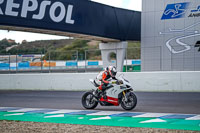 25-to-27th-november-2017;Jerez;event-digital-images;motorbikes;no-limits;peter-wileman-photography;trackday;trackday-digital-images